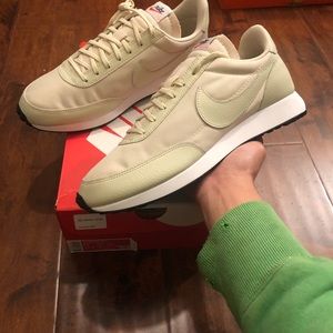 Nike tailwind 79 se
